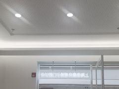-泰康拜博口腔(松江印象城臻尔店)