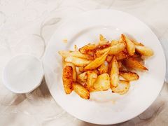 -同和居(什刹海店)