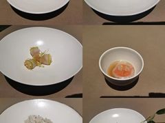 -曲廊院(东四十一条店)