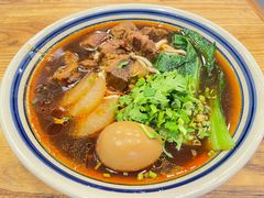 -醉牛腩·面小馆