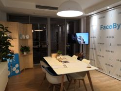 -FACE·日本小颜矫正美容整骨サロン