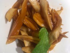 -十二饭点·川菜(北站圆融店)