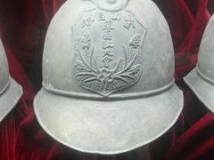 -上海公安博物馆