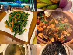 -大唐靓汤江门私房菜(景田店)