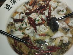 -宋小谨(惠安禹洲店)