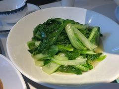 -七味·用心做好鱼(花桥店)