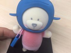 -星巴克臻选(北京太阳宫凯德店)