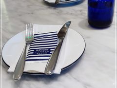-玛尚诺意式餐厅(新达汇三林店)