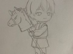 -东方童画少儿美术(莘庄体验馆)