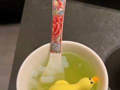 -知楚•精致湖北菜(武商MALL店)