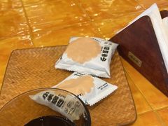 -蛙小侠(珠海华发商都店)