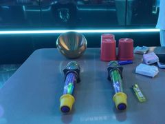 -唐会ktv(虹口店)