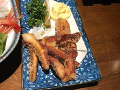 -千代武日本料理(开发区店)
