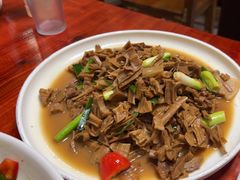 -芦茨金富饭庄·25年老字号·专做稻草鸡