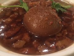 -鹿港小镇(霄云店)