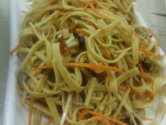 -兄弟联果木炭烤翅·50年家传鸡翅秘方