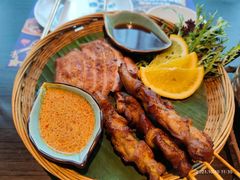 -泰妃殿(宏伊国际广场店)