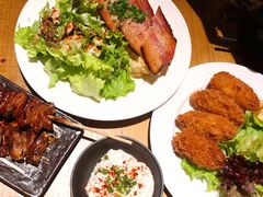 -妮妮酒馆Bistro Nini