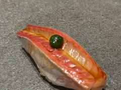 -嶺寿司