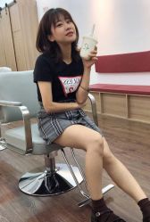 -YESIDO椰岛造型