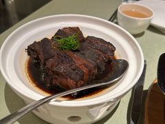 -明州小宴(文化广场店)