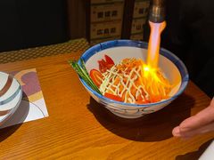 -二丁目食堂(浑南花园城店)