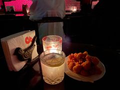-JZ Club 爵士酒吧(上海店)