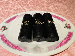 -囍凤楼·粤菜·点心·火锅(温特莱店)