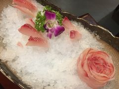 -鼎尊锅物料理(五角场店)