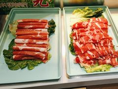 -紫光园(创始店)