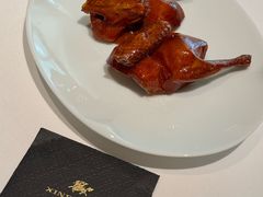 -新荣记(椒江店)
