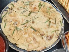 -HONGA HONGA雄家(曹路店)