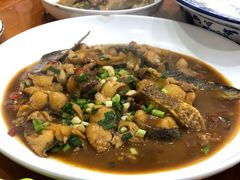 -全乐鱼馆·淳牌有机鱼直营店