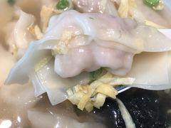 -熙盛源(凤凰街店)