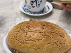 -翠华餐厅(正佳广场店)