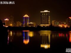 TOP_2731-黎客国际酒店