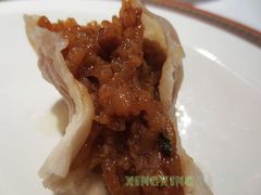 -苏浙总会(国金中心店)