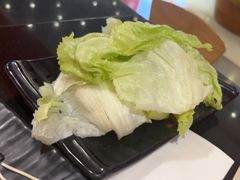 -呷哺呷哺(西单大悦城店)