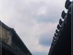 -窑湾古镇