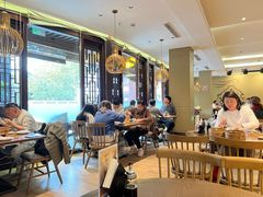 -南翔馒头店(豫园店)