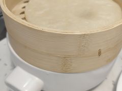 -臻味到北京烤鸭(MM3购物中心店)