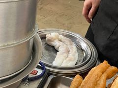 -庞叔正宗老牌越南卷粉