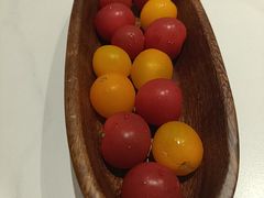 -清真·卡德尔大叔新疆主题餐厅(龙汇路店)