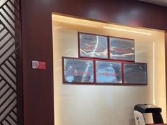 -贵州大厦贵州厅(樱花园西街店)