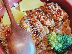 -村上一屋(回龙观店)