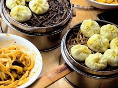-王菊面馆(总店)