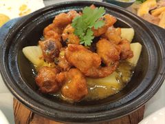 -粤西稻里(富力路店)