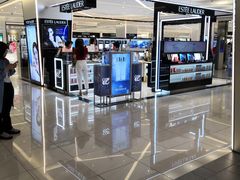 -新世界百货(明洞总店)