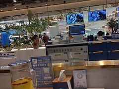 -兰湘子·湘菜小炒(崂山丽达店)