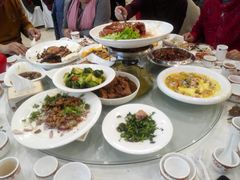 -金筷子·喜事汇